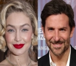 Gigi Hadid Appears to Catch Flight With Bradley Cooper After Ex Zayn Malik's Remarks