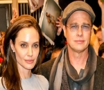 Angelina Jolie Responds After She's Accused of Sabotaging Brad Pitt's Relationship With Kids