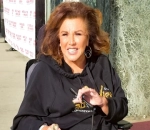Abby Lee Miller Blames Her Prison Time for Being 'in a Wheelchair'