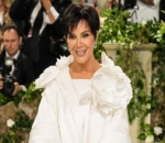 Kris Jenner Addresses Retirement Plans and Health Updates