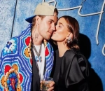 Justin Bieber's Mom Clarifies After Sparking Twin Babies Speculation Amid Hailey's Pregnancy