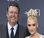 Blake Shelton Admits He Doesn't Have Any Special Plan to Honor Wife Gwen Stefani on Mothers' Day