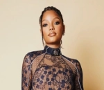 Halle Bailey Unveils New Tattoo of Son's Name to Mark Her First Mother's Day