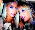 Paris Hilton and Nicole Richie Confirm New Reality Show, Share 'Sanasa' Teaser