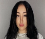 Noah Cyrus Honors Mom Tish Cyrus on Mother's Day Amid Alleged Feud and Love Triangle