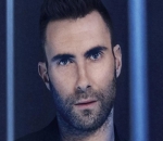 Adam Levine to Return as 'The Voice' Coach in 2025, Kelsea Ballerini Joins in 