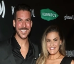 Jax Taylor Trolled After Accusing Ex Brittany Cartwright of Sleeping With Someone Else for 4 Months