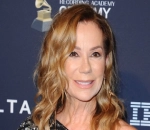 Kathie Lee Gifford to Inspire Fans to Prioritize What Truly Matters in Life With New Book
