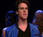 Jonathan Groff Claims He Initially Rejected 'Glee' Offer Because of This 