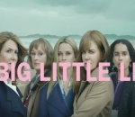 Nicole Kidman and Reese Witherspoon Offer New Updates on 'Big Little Lies' Season 3