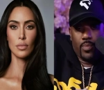 Kim Kardashian's Ex Ray J Credits Himself as Pioneer in Adult Content Creation 