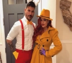Jax Taylor Showered Support by Fans After Claiming He and Brittany Cartwright Are 'Working Things Ou
