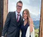 'Bachelorette' Star Trista Sutter Vows to Open Up About Her Brief Break From Family 'Soon'