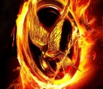 'Hunger Games' New Novel Being Turned Into Movie, Francis Lawrence in Talks to Direct Project