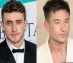 Paul Mescal and Barry Keoghan Lined Up for The Beatles Biopic