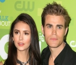 Paul Wesley Shares Update on Nina Dobrev Following E-Bike Accident