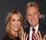 Vanna White Shares Heartfelt Tribute to Pat Sajak After 41 Years on 'Wheel of Fortune'