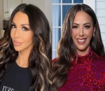 Scheana Shay Calls Out Kristen Doute for R. Kelly-Inspired Merch