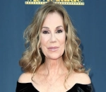 Kathie Lee Gifford Recals Coping With 'Cruel' 'Charlie's Angels' Rejection Using Humor