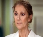 Celine Dion Left With Broken Ribs, Felt Like Being Strangled Due to 'Severe' Stiff Person Syndrome 