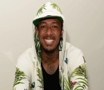 Nick Cannon Has His Private Parts Insured for $10 Million: 'I Need to Keep This Family Tree Rolling!