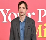 Ashton Kutcher's AI Enthusiasm Sparks Outrage in Hollywood