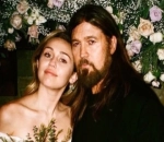 Billy Ray Cyrus Hails Daughter Miley 'Survivor' and 'True Artist' Amid Feud Rumor