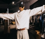 Chris Brown Defends Charging $1,000 for Meet-and-Greet 