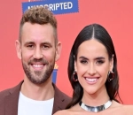 Nick Viall and Natalie Joy Plan for Growing Family Despite Recent Pregnancy Scare