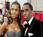 Diddy Slammed by Kim Porter's Dad for Abusing Cassie in the Leaked Hotel Video