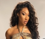 Megan Thee Stallion Lashes Out Online After She's Targeted in Alleged AI-Generated Explicit Video 