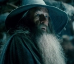 Ian McKellen Open to Returning as Gandalf in New 'Lord of the Rings' Movie 'The Hunt for Gollum'