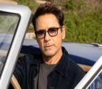 Robert Downey Jr.'s Car Show Wins Big at 2024 Daytime Emmy Creative Arts Awards
