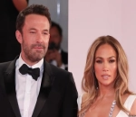Jennifer Lopez and Ben Affleck Still Wearing Wedding Rings After Listing Marital House