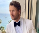 Glen Powell Accused of Faking Shocking Story of His Sister's Friend Dating Cannibal