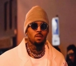 Chris Brown Sends Love to Fan Who Calls Off Engagement to Attend His Show