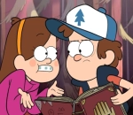 'Gravity Falls' Revival Possible, Talks Underway With Creator