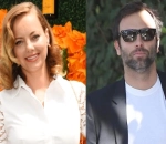 Bijou Phillips Moves On With Jamie Mazur Months After Danny Masterson Split and Prison Sentence