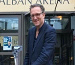 Foul Play Ruled Out in Michael Mosley's Death