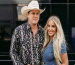 Jon Pardi and Wife Summer 'Excited' to Welcome Baby No. 2