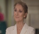 Celine Dion Recalls Struggles of Trying to Hide SPS Symptoms for Years Before 2022 Diagnosis