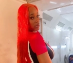 Sexyy Red Speaks Out After Released From Jail Following Airport Altercation