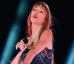 Taylor Swift Garners Mixed Comments After Launching New Versions of 'Tortured Poets Department'