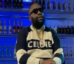 Rick Ross Auctions Luxurious Collection to Empower Underserved Entrepreneurs