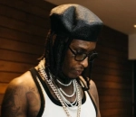 Young Thug's Lawyer to Serve 20-Day Jail Time for Contempt