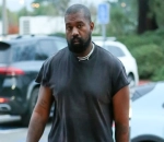 Kanye West Defends Firing Donda Academy Staff Over Dreadlocks