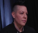 Sara Ramirez Files for Divorce From Husband, Six Years After Separation