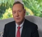 Kevin Spacey Tearfully Laments Being Penniless After Facing Sexual Assault Allegations