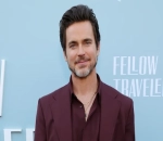 Matt Bomer Claims Sexual Orientation Prevented Him from Playing Superman