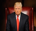 Donald Trump's 'The Apprentice' Required Contestants to Take STD Test